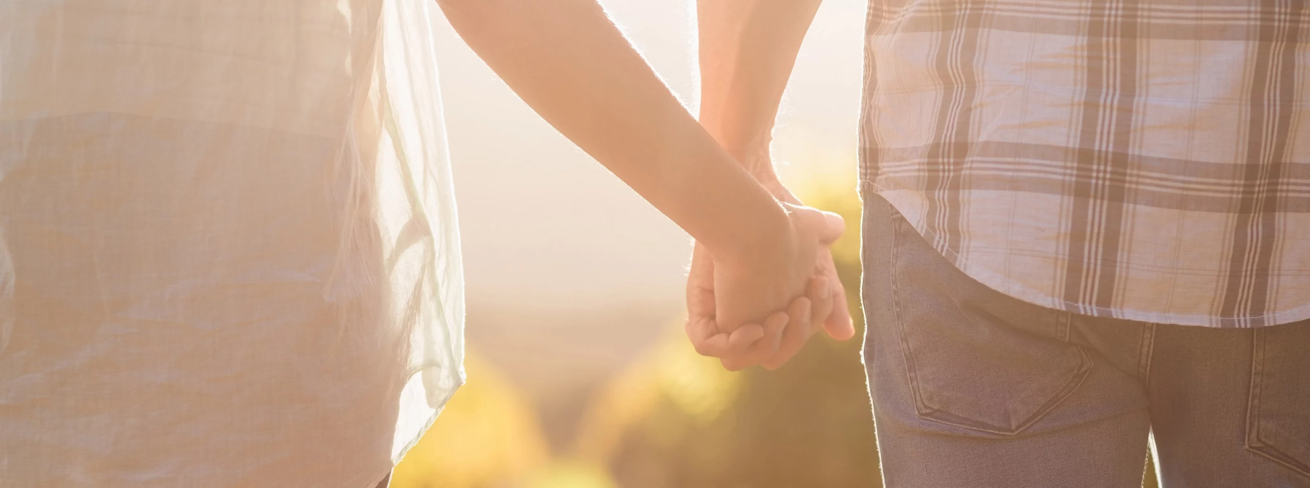 Understanding Infertility