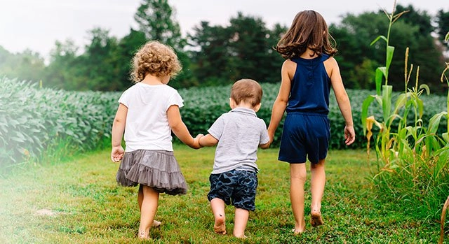 Why Choose CRE for Reproductive Medicine in Dallas, TX