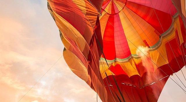 Patient Testimonials