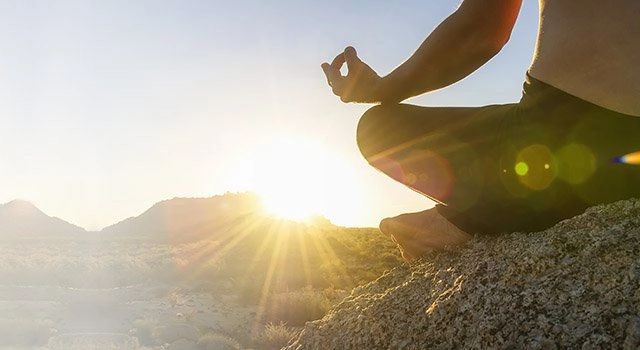 Infertility in Females