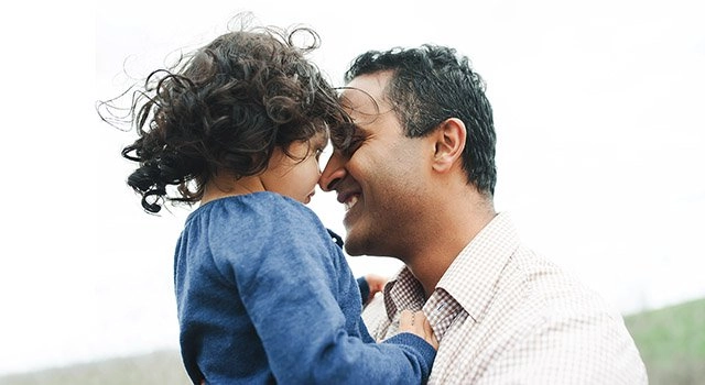 Infertility in Males