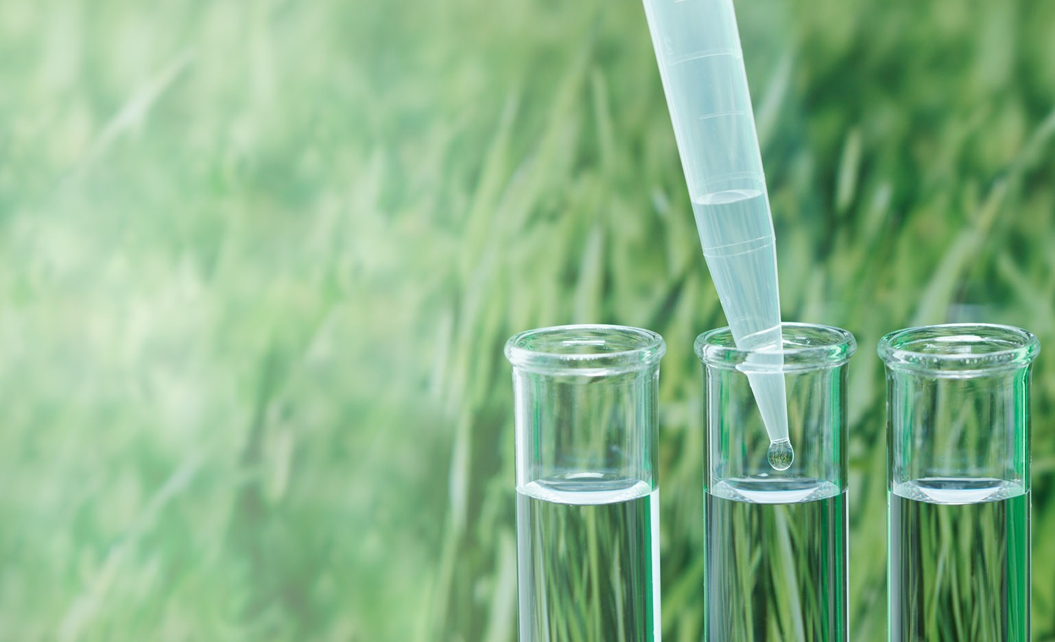 Testing in IVF CRE (previously SIRMDallas) fertility center Center for Reproductive