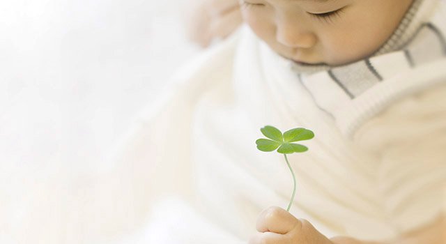 Fertility Access Program