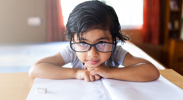 The ABCs of Infertility