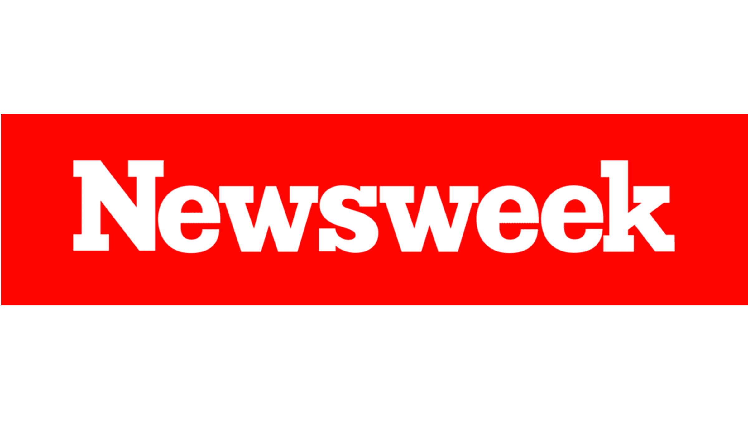 newsweek-logo